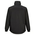 thumbnail image 2 of Portwest Mens WX2 Stretch Work Jacket, 2 of 2