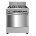 thumbnail image 1 of Estufa Koblenz 30 Pulgadas Catania Inox, 1 of 4