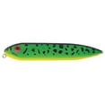 thumbnail image 2 of Heddon Lures Zara Puppy, 2 of 2