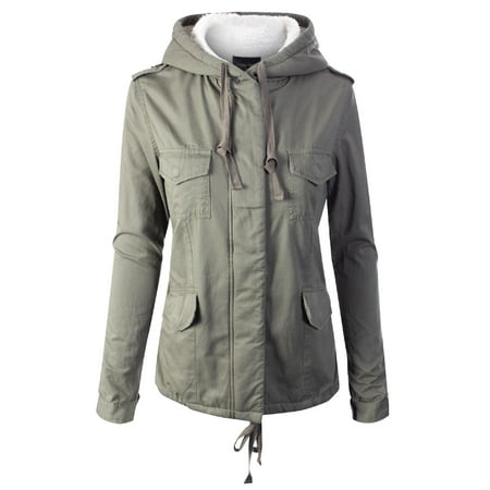 olive olivia women's clothing