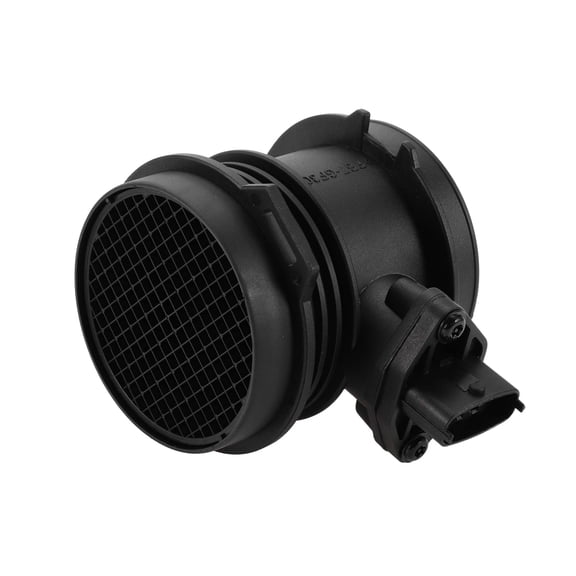 Unique Bargains Mass Air Flow Sensor Assembly for Hyundai Santa Fe 2003-2006 No.2810039400