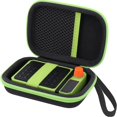 thumbnail image 1 of Funda de transporte Aenllosi para Giiker Super Decoder, tapa dura, 1 of 8