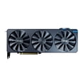 thumbnail image 4 of GUNNIR Intel Arc A770 Photon 8G OC Gaming Graphics Card (PCIe 4.0, 8GB 2400MHz GDDR6, HDMI 2.0, DisplayPort 2.0) Black, 4 of 6