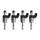 thumbnail image 1 of 16010-5PA-305 Inyectores de Combustible del Coche Boquilla para Accord 2017-2020 para -V 2018-2020 160105PA305, 1 of 5