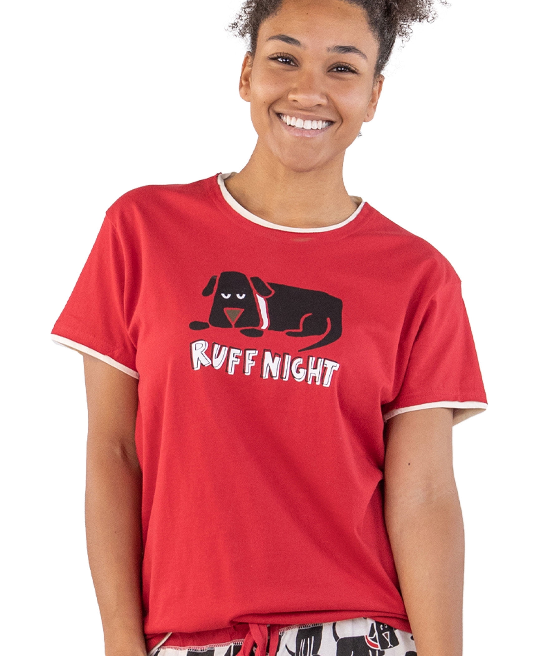 LazyOne Pajamas for Women, Cute Pajama 