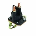 thumbnail image 3 of Oregon 33-331 Solenoid Replacement for Murray 24285, 21261, 42485, 3 of 4