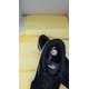 thumbnail image 2 of PU & MA smash v2 BLACK MEN'S SIZE ( 14 ) NEW 364989- 01, 2 of 6