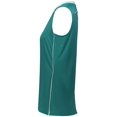 thumbnail image 3 of Augusta sportswear Chandail Rover pour Femmes, 3 of 4