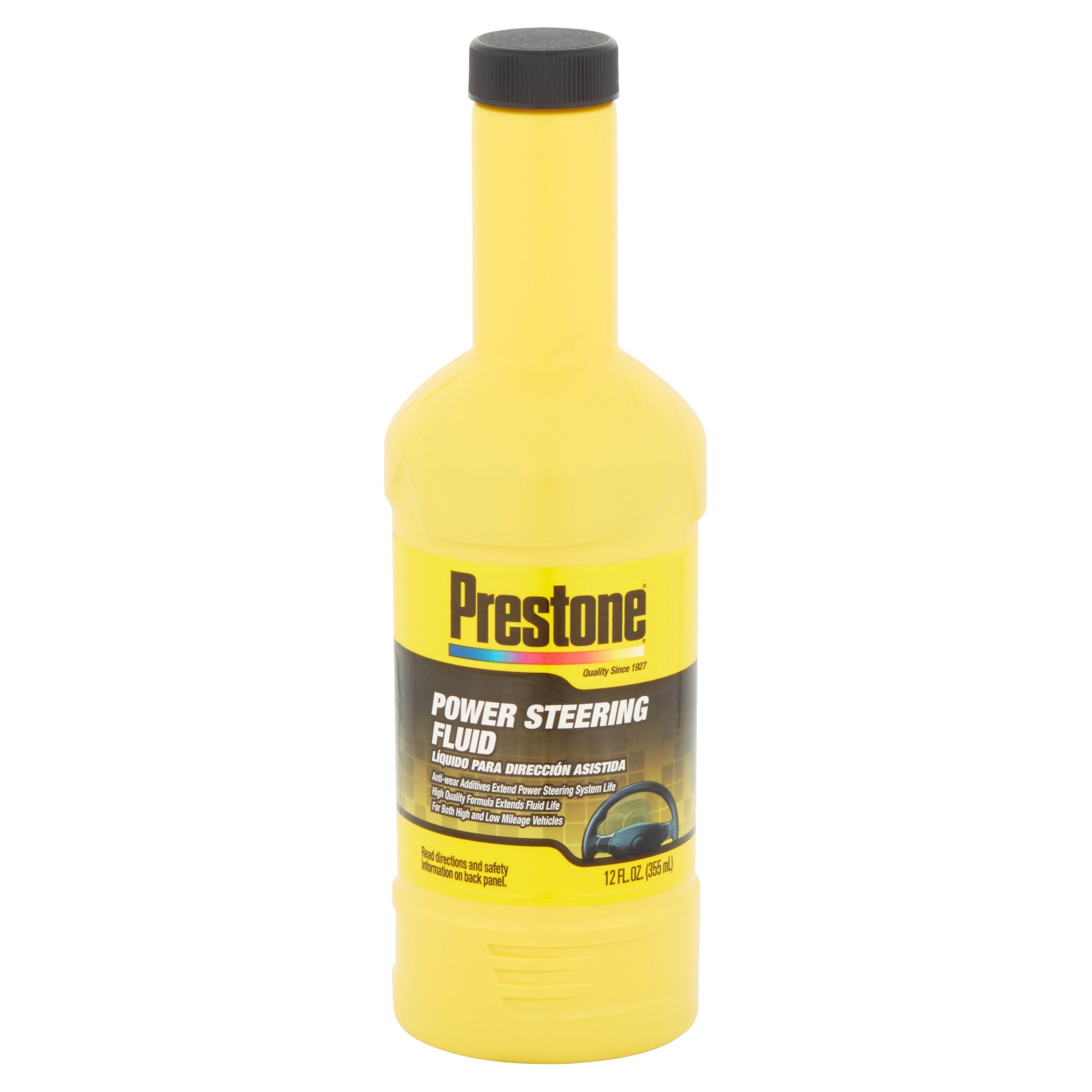 Mazda 3 Power Steering Fluid Type Mazda Cars