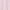 Antique Pink, variant on Kensie Girl Embroidered Mesh Special Occasion Dress, Sizes 4-16