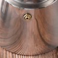 thumbnail image 3 of Cafetière Électrique en Acier Inoxydable / Cafetière, 3 of 4