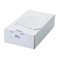 thumbnail image 2 of Avery - Étiquette de Marquage Enfilée - Blanc (Lot de 1000), 2 of 2
