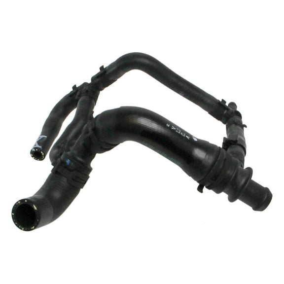 Rein Cooling Hose