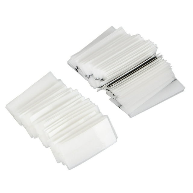 Lash Adhesive Strips, Self Sticking Easy To Apply Self Adhesive Lash Strips Portable 80PCS for Makeup
