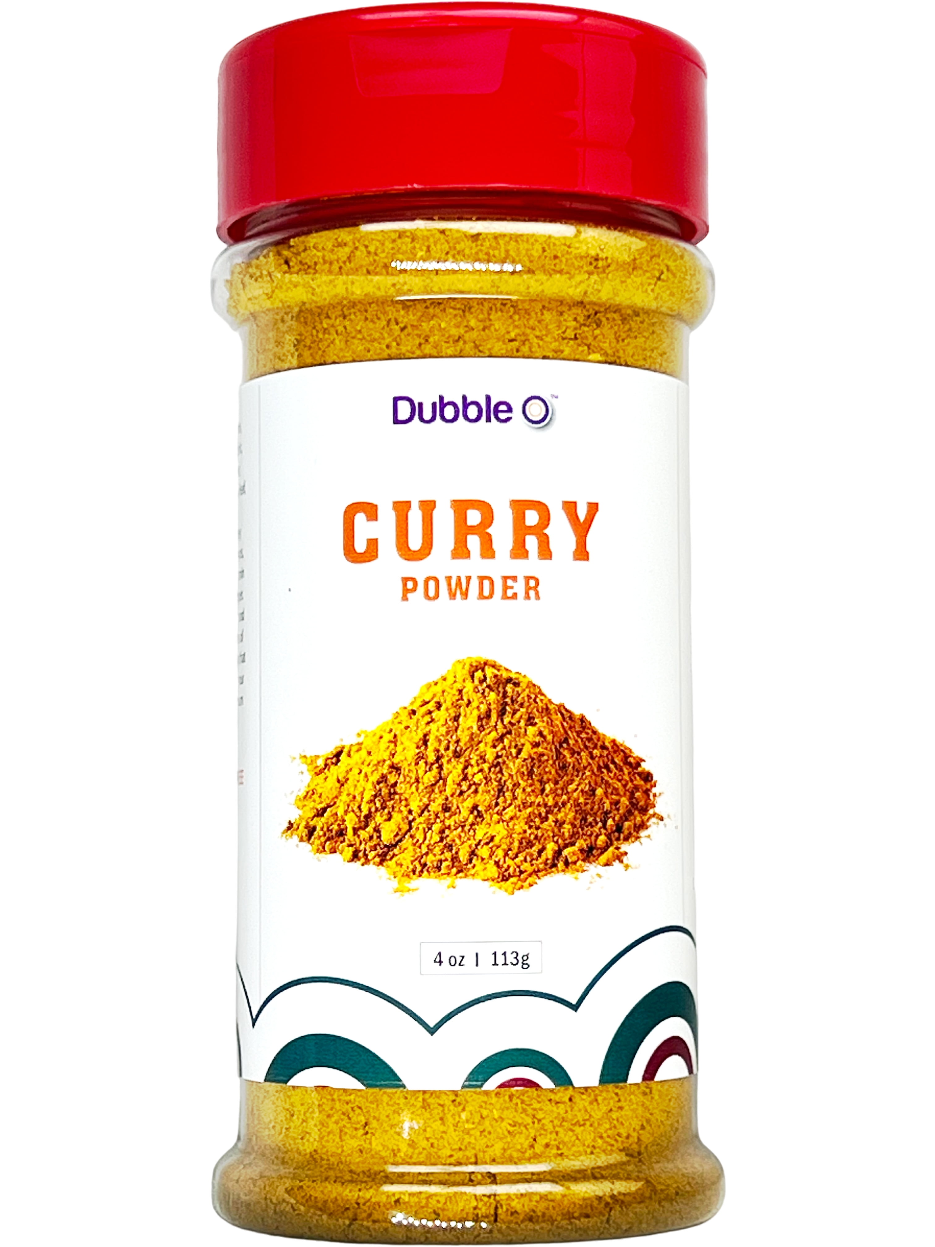 b2cbc3d1-b371-4308-a490-