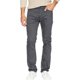 thumbnail image 1 of Jeans Levi's 511 Slim Fit Gris Negro 3D-Stretch 32x34, 1 of 3