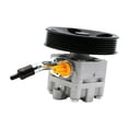thumbnail image 4 of Bomba De Dirección Asistida 49110-cn00C 96-5478 Para 2013 3.5L V6, 4 of 8
