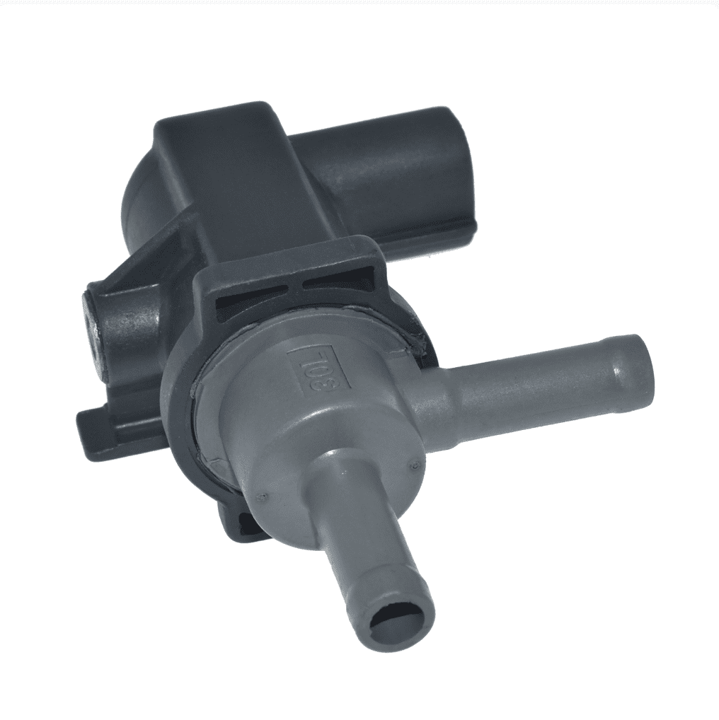 Vapor Canister Purge Valve Solenoid Fits 90910-12273 for 2004-08 Toyota Corolla