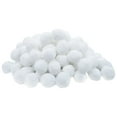 thumbnail image 2 of vidaXL Boule de Filtre de Piscine 700 g PE, 2 of 4