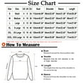 gbyLJF Mens Plus Size Loose Pullover Casual Tops Trendy Solid Drop