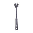 thumbnail image 1 of Teladora de ruedas de molienda de mano 1pc Herramienta de vestidor de mano (gris oscuro), 1 of 6