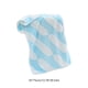 thumbnail image 3 of Toalla de baño extragrande | 75 x 35 cm, suave y absorbente, de poliéster | Toalla de baño de secado rápido para casa y gimnasio, 3 of 6