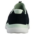 thumbnail image 3 of Skechers Women's Summits Sneaker, 3 of 7