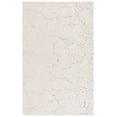 thumbnail image 2 of Safavieh Ebony Kentigern Abstract Area Rug, Ivory/Gray, 5' x 8', 2 of 11
