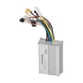 thumbnail image 4 of 48V 20A Electric Scooter Motor Controller For 10" Kugoo M4, 4 of 5
