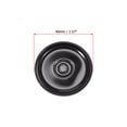 thumbnail image 2 of Altavoz interno micro de 2W 8 Ohm con imán, altavoz de 40mm, 6PCS, 2 of 3