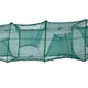 thumbnail image 4 of Red de pesca para camarones, red de pesca, jaula para camarones, jaula para pescar, red para lochas, arrozales, anguilas, langostas, red de cría, equipo de pesca, 4 of 5