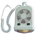 thumbnail image 1 of 1103 Command Fan & Bunk Light Combo, 1 of 1