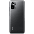thumbnail image 2 of Smartphone XIAOMI Redmi Note 10s Gris 128GB 6Gb Desbloqueado Xiaomi Desbloqueado, 2 of 3
