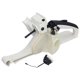 thumbnail image 5 of Manija trasera del tanque de combustible Higoodz para motosierra STIHL 026 MS260 1121 350 0829, 5 of 8