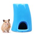 thumbnail image 2 of Support de Bouteille d'Eau pour Animaux, Mangeoire Multi-Usage Créative pour Hamster, 2 of 10