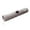 Gray, variant on Gazechimp Cat Tunnel Length 47.24" Diameter 9.8" Tube for Bunny Kittens Puppy Gray
