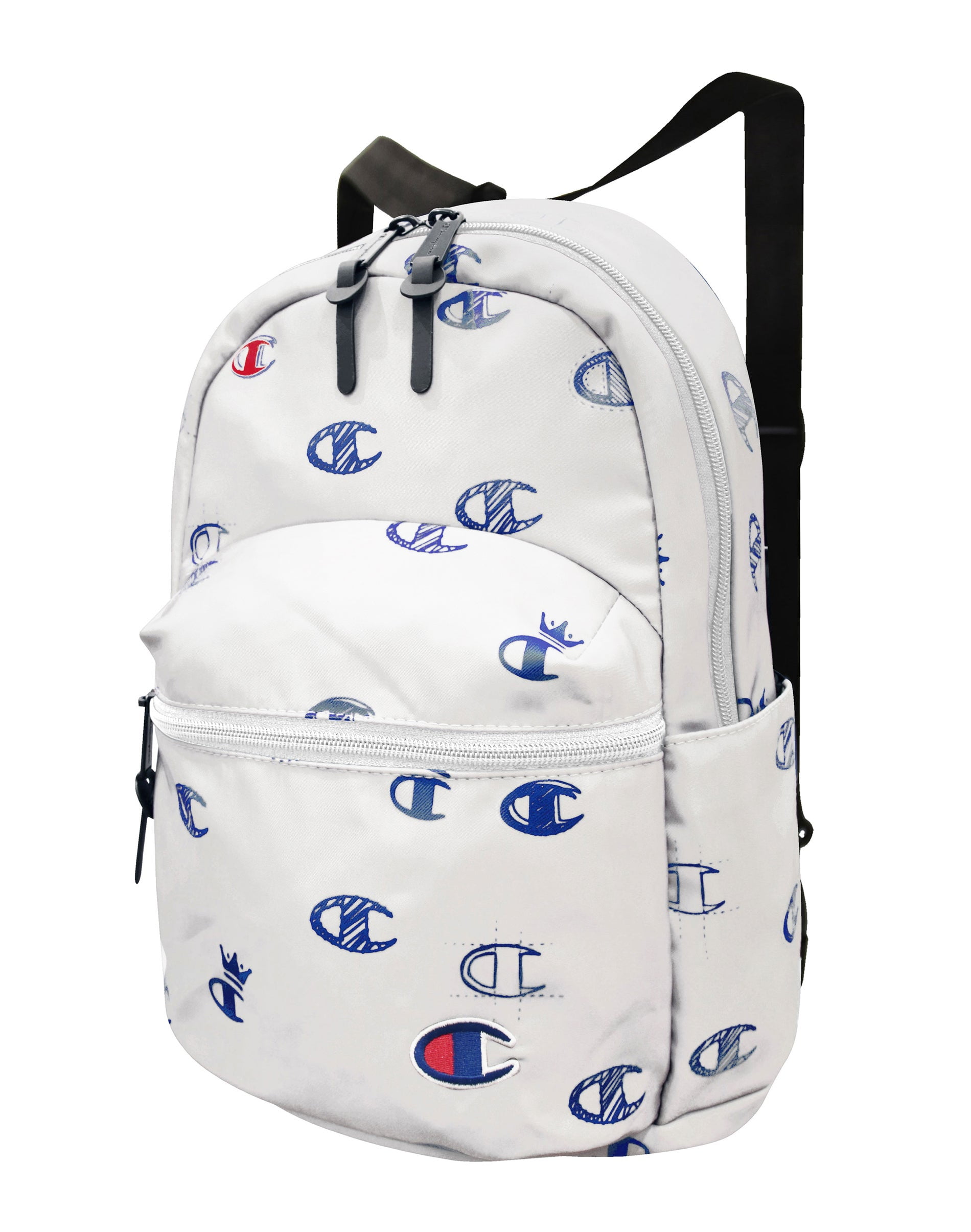 NEW CHAMPION WOMEN'S GIRLS MINI CROSSOVER BACKPACK #CH1038 