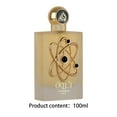 thumbnail image 3 of Lattafa Unisex Tharwah Gold EDP Spray 3.4 oz Fragrances, 3 of 3
