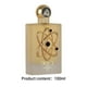 thumbnail image 2 of Women's Perfume Cologne Men'S Perfume Women'S Body Spray Lasting Perfume Ladies Shopping And Leisure Shopping 100ml, 2 of 2