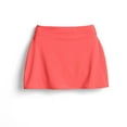 thumbnail image 4 of SCALES Offshore Core Iconic Skort 14" Orchid, Medium, 4 of 4