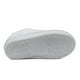 thumbnail image 4 of Tenis para Niña Panam 0116770018 blanco 19, 4 of 4