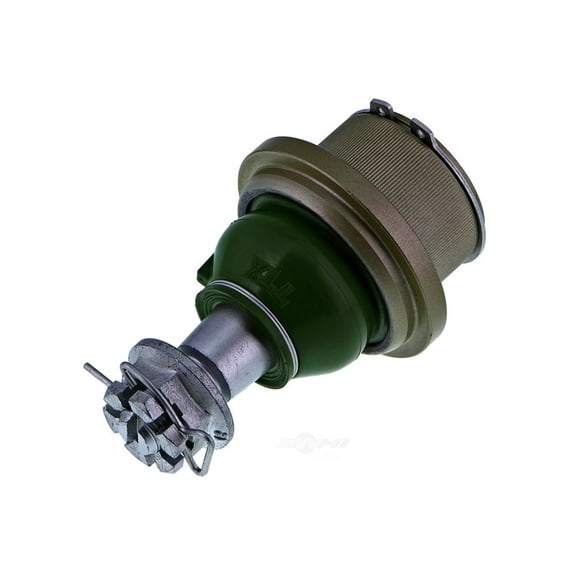 Suspension Ball Joint Fits select: 2011-2019 CHEVROLET SILVERADO, 2011-2019 GMC SIERRA