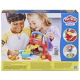 thumbnail image 4 of Play-Doh Kitchen Creations, Fiesta des pâtes, 4 of 4