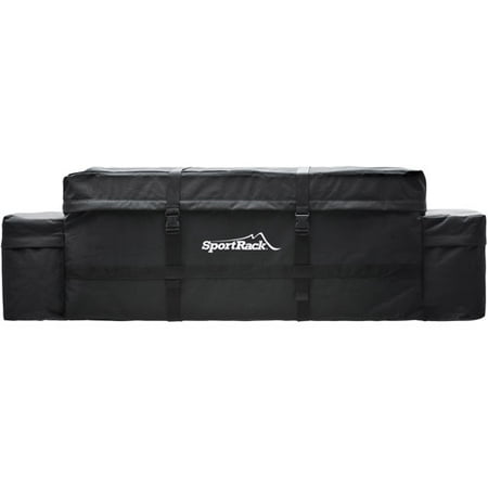 SportRack SR8120 Vista Hitch Bag