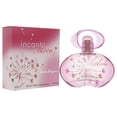 thumbnail image 3 of Aerosol EDT Salvatore Ferragamo Incanto Bloom 1.7 oz, 3 of 5