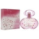 thumbnail image 3 of Aerosol EDT Salvatore Ferragamo Incanto Bloom 1.7 oz, 3 of 5