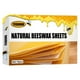 thumbnail image 2 of Hojas de cera de , peine natural Hojas de base de cera de Papel de cera de Hoja de 10 piezas Cola Hojas de cera de abejas, 2 of 7