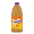 thumbnail image 4 of Welch's Orange Pineapple Apple Juice Cocktail, 96 fl oz Bottle, 4 of 8