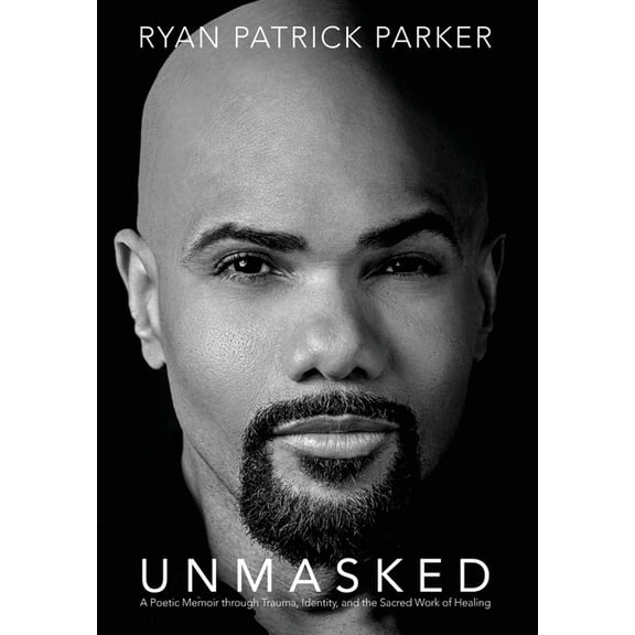 Unmasked, (Hardcover)