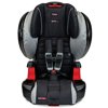 Britax Pinnacle G1.1 Clicktight Harness Booster Car Seat, Manhattan